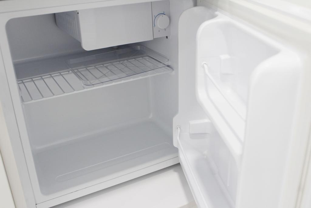 Apartment Garmonia Βρέστη Εξωτερικό φωτογραφία