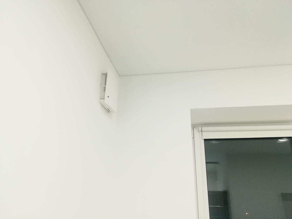 Apartment Garmonia Βρέστη Εξωτερικό φωτογραφία