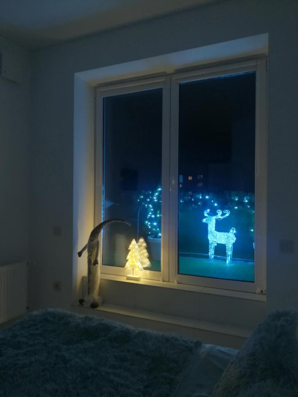 Apartment Garmonia Βρέστη Εξωτερικό φωτογραφία